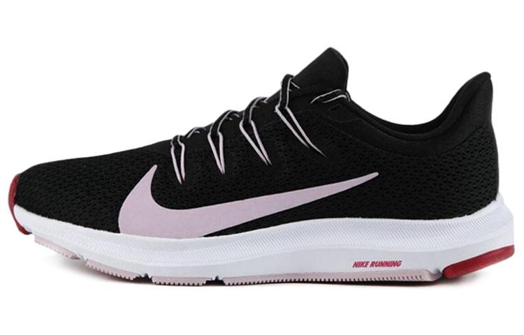 Nike Quest 2  Iced Lilac  Women s CI3803-006 40