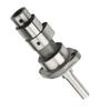 Motorbike Reduced Noise Camshaft For TRX200 XL125S XL185S XL200R Providing Long Lasting Durability Enhances Power Output