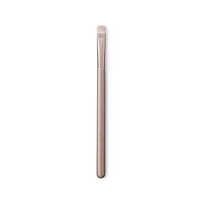 Daily Touch Point Shadow Brush