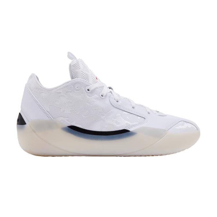 Air Jordan 39 PF Sol 44.5