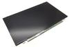 Lenovo LCD AUO 14.0" FHD AG, FRU00NY657
