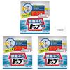 LION Room Dry Top Disinfectant EX Refill 810g Powder Type 3 Pack Deodorization Virus