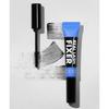 ARITAUM Idol Real Lash Fixer Mascara Top Coat 8ml Schwarz, Koreanisch