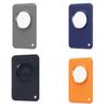 Wallet Case Holder Protective Case Thin Card Size Holder Locator Sleeve Card Case for Purse Handbag Wallet