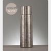 Jiu Xilu Pure Titanium Insulated Cup