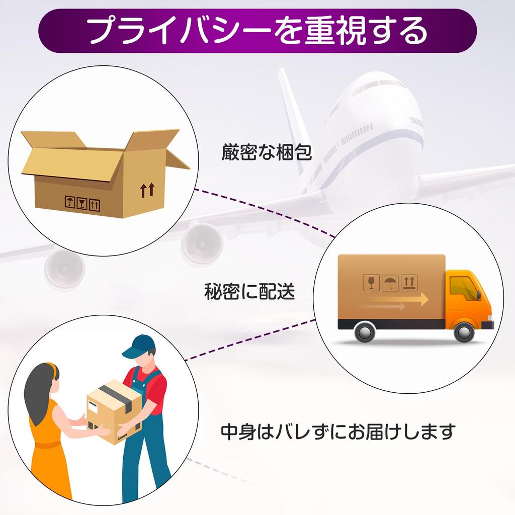 Yilisbait SM Human SM Play Adult Restraint Goods for Adult For with Set Goods, Handcuffs, Handcuffs, Collar, Goods, Restraints, Goods, Women's Goods,