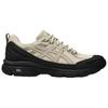 Asics Gel Venture 6 Shield Black Feather Grey Unisex Sneakers Cream 1203A474-002