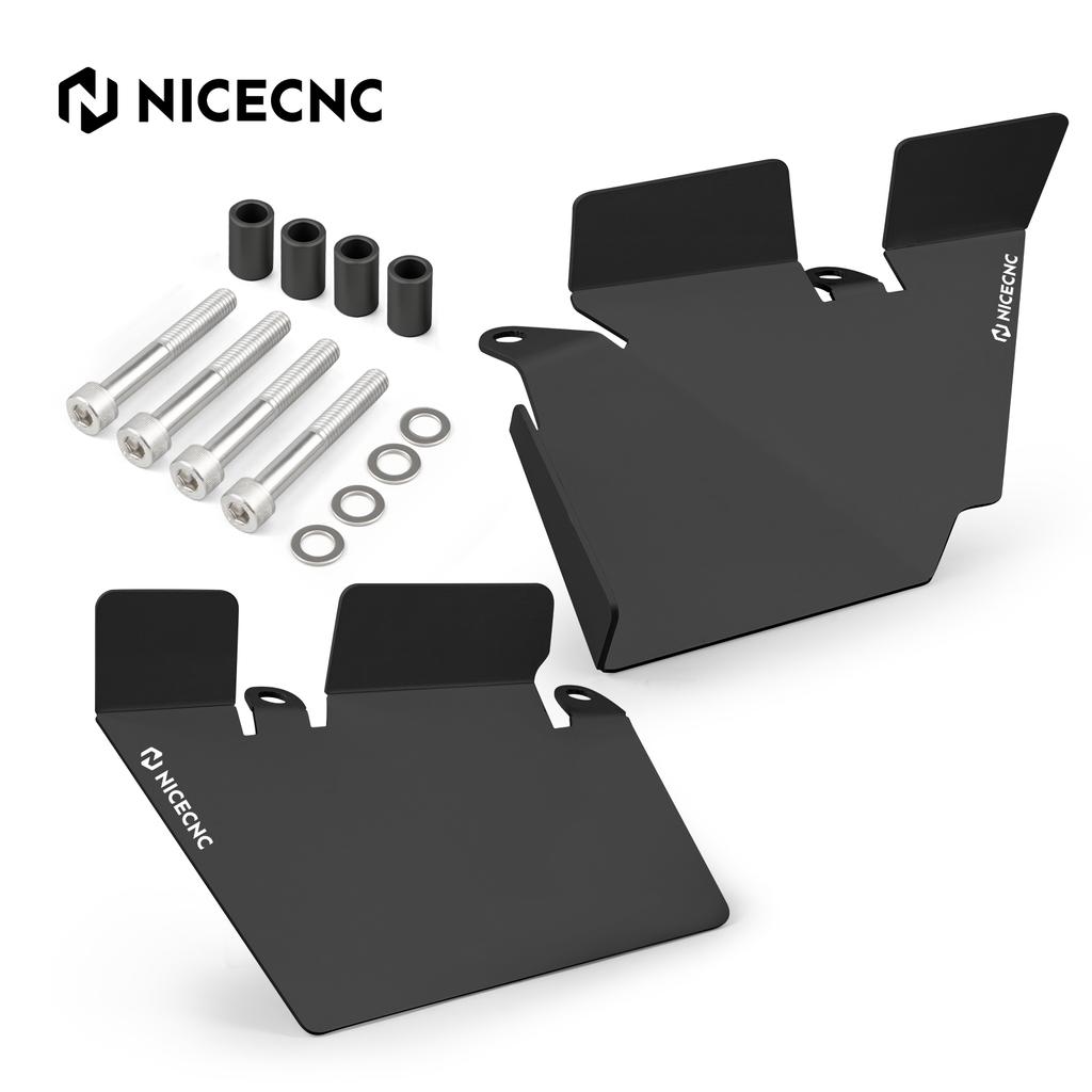 For BMW R1250GS GSA Rear Passenger Seat Recess Cover R 1250GS R1250 GS R 1250 GS R1250GS Adventure R1250GS ADV 2018-2022 2023