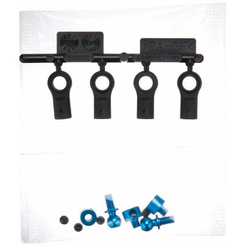 

Tamiya Hop-Up Options No. 1956 OP. 1956 TC-01 Stabilizer Set 54956