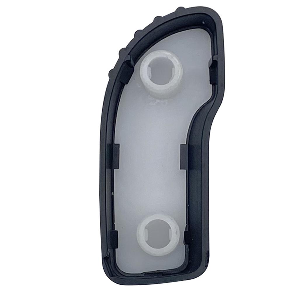 Left Side Seat Adjust Switch Button For Nissan Teana X-Trail Infiniti Q70L QX50