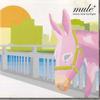 CD MULE - Twice Told Twilight SL2 SUNSETLIFE Japan Obi Japanese Pop/Rock Used