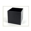 Acrylic Display Cabinet Shoe and Bag Display Stand,Window Display Stand,Colorful Lidless Display Cubes Box,Photography Props