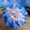 Clippers Ice Umbrella 8-Frame for Travel, Camping, Casual Lightweight Portable Umbrella, Essential for Every Family Holidays Gift