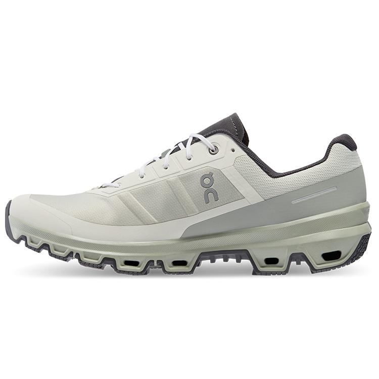 

On Running Cloudventure Ice Kelp 32.98569 47