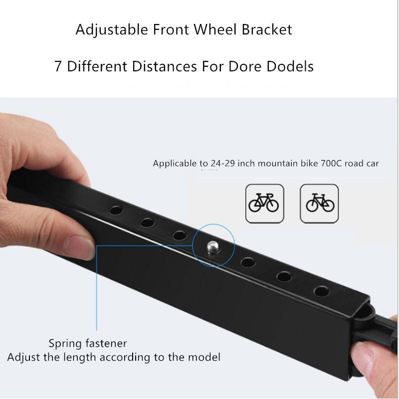 MTB Road Bike Rollers Freeshipping Bike Trainer Rollers Indoor Home Exercise rodillo bicicleta Cycling Training Fitness Trainer