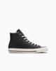 31316560 Converse All Star Aged Waxedleather Hi Midnight Blue (Men's)