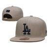 Hardtop Baseball Cap Men Women NY Outdoor Winter Adjustable Foldable