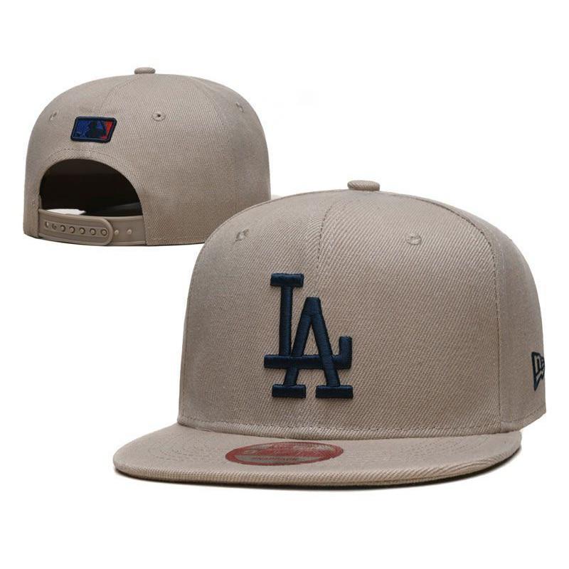 Hardtop Baseball Cap Men Women NY Outdoor Winter Adjustable Foldable