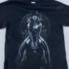 Hauts – T-shirts