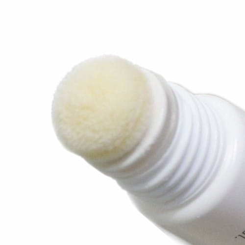 Compress Cue Toe Tip Mamoru YM01