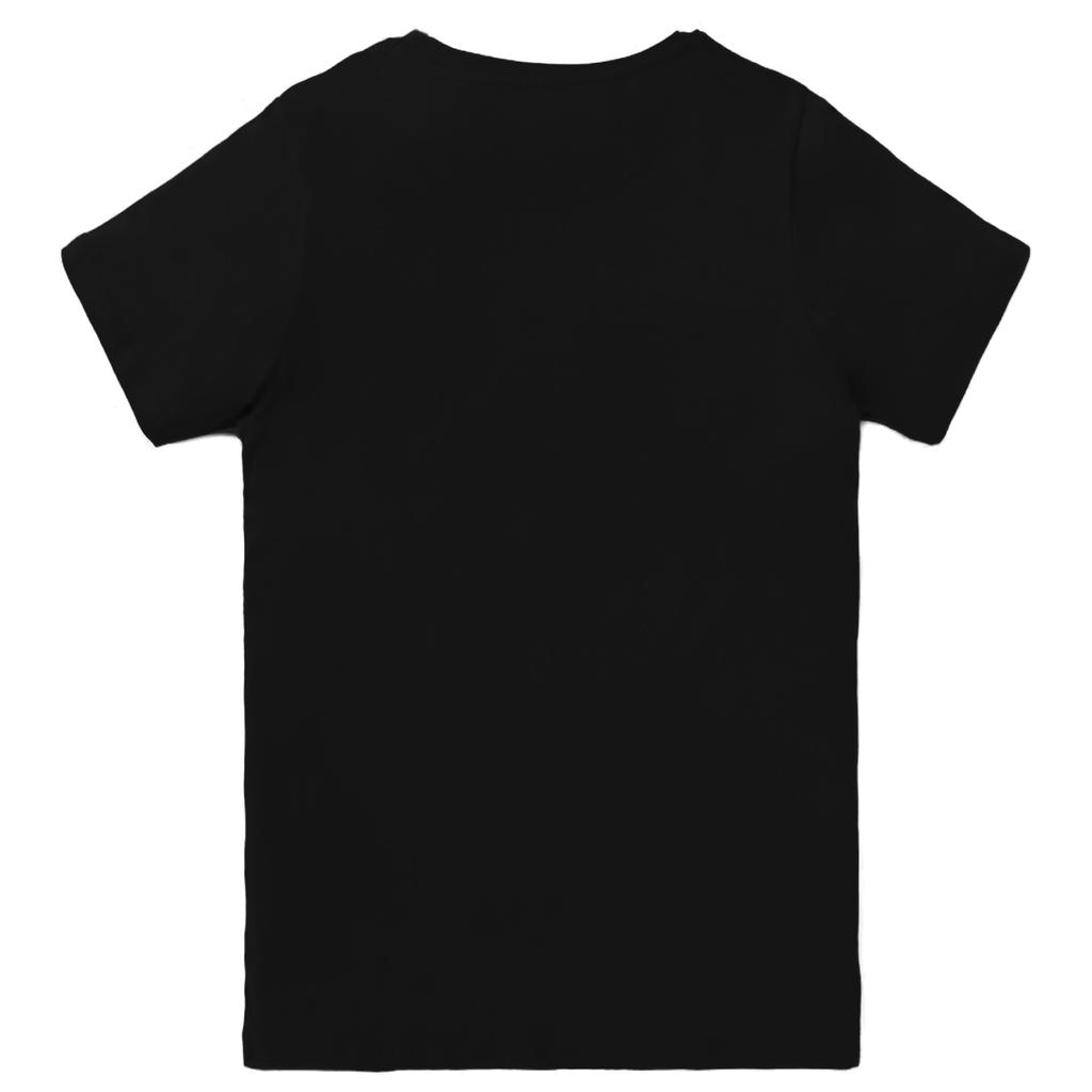 Pokemon Childrens/Kids Pikachu Neon T-Shirt