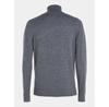 Свитер Calvin Klein Superior