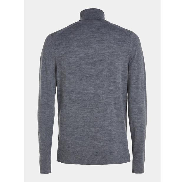 Свитер Calvin Klein Superior