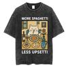Üst Kıyafetler – T-shirtler
