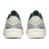 Anta Comfortable Breathable Low-Top Skate Shoes Men sneaker Fog-Gray 912138823-2