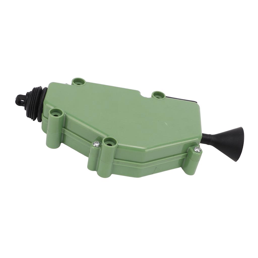 Automobil Türschlossaktuator 7D0959781A Ersatz für Campmobile GL Syncro 1986‑1991