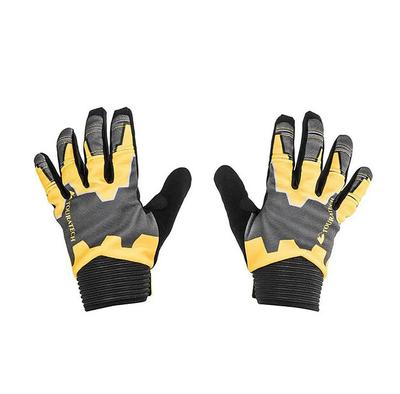 Touratech MX-Ride Off-road Motorcycle Gloves