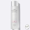 MISSHA Time Revolution The First Essence 5X 180ml