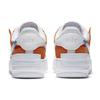 Nike Air Force 1 Low Shadow Rust Blue Women's CZ0365-100