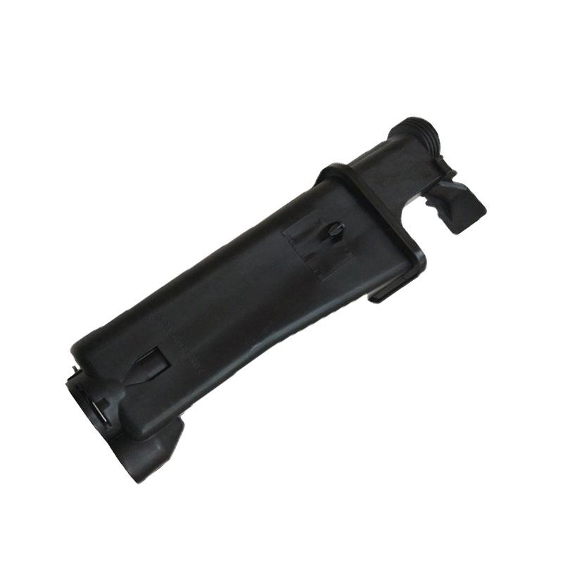 BMW 3 Series E46 & X3 E83/X5 E53 Cooling Expansion Tank 17137787039