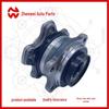BMW X5 Wheel Hub Unit Bearing Assembly