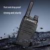 BAOFENG BF-999PLUS Rádio Bidirecional Compacto Pacote Duplo (Versão CN)
