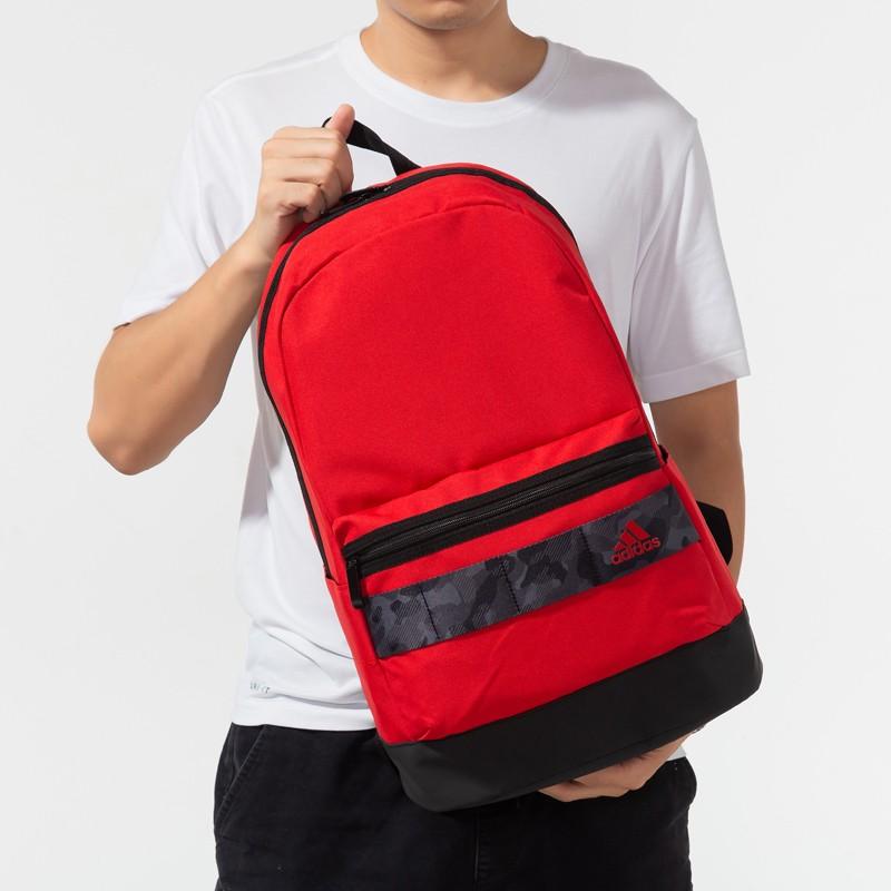 New adidas General Bag Pack EE1080