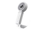 Accesorii pentru laptop-uri – Ventilatoare şi climatizatoare USB