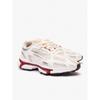 Lacoste [online Only] Men S L003 2k24 SneakerS Rz0131m54g 2g1 q2nRz0131m54g2g1