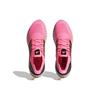 New Adidas Ultra 4DFWD Beam Pink Black GV9063