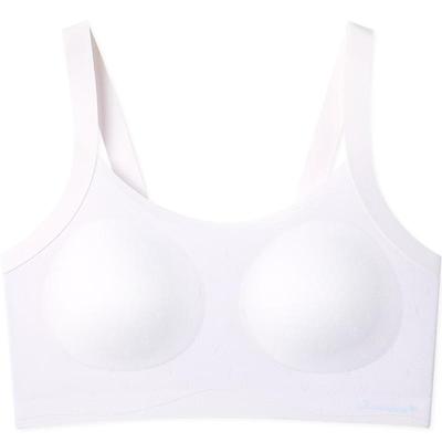 Entwicklungs Sport-BH Trainingsweste für Mädchen