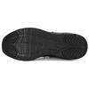 Puma Softride One4all Camo Comfortable Fabric Slip-Resistant Durable Low-Top Casual Running Shoes Men sneaker Black 378292-02