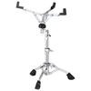 TAMA Tamastagemaster Series Double-Legged Snare Stand HS40WN