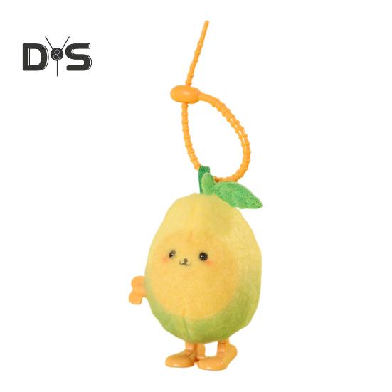 

Мягкая заводная игрушка в виде фруктов, имитация авокадо, драконьего фрукта, арбуза, лимона, апельсина, пружинная заводная игрушка для малышей, мальчиков и девочек, прыгающая игрушка в виде фруктов Lemon