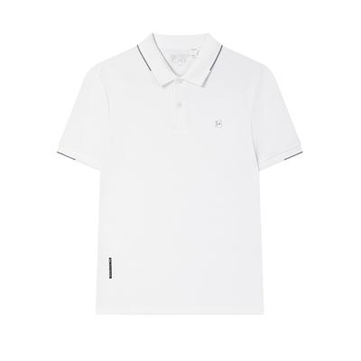 T-shirtler – Polo Gömlek