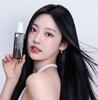 Mise En Scene Perfect Watery Serum 80ml Lightweight Hydrating Hair Serum for Smooth & Shiny Hair