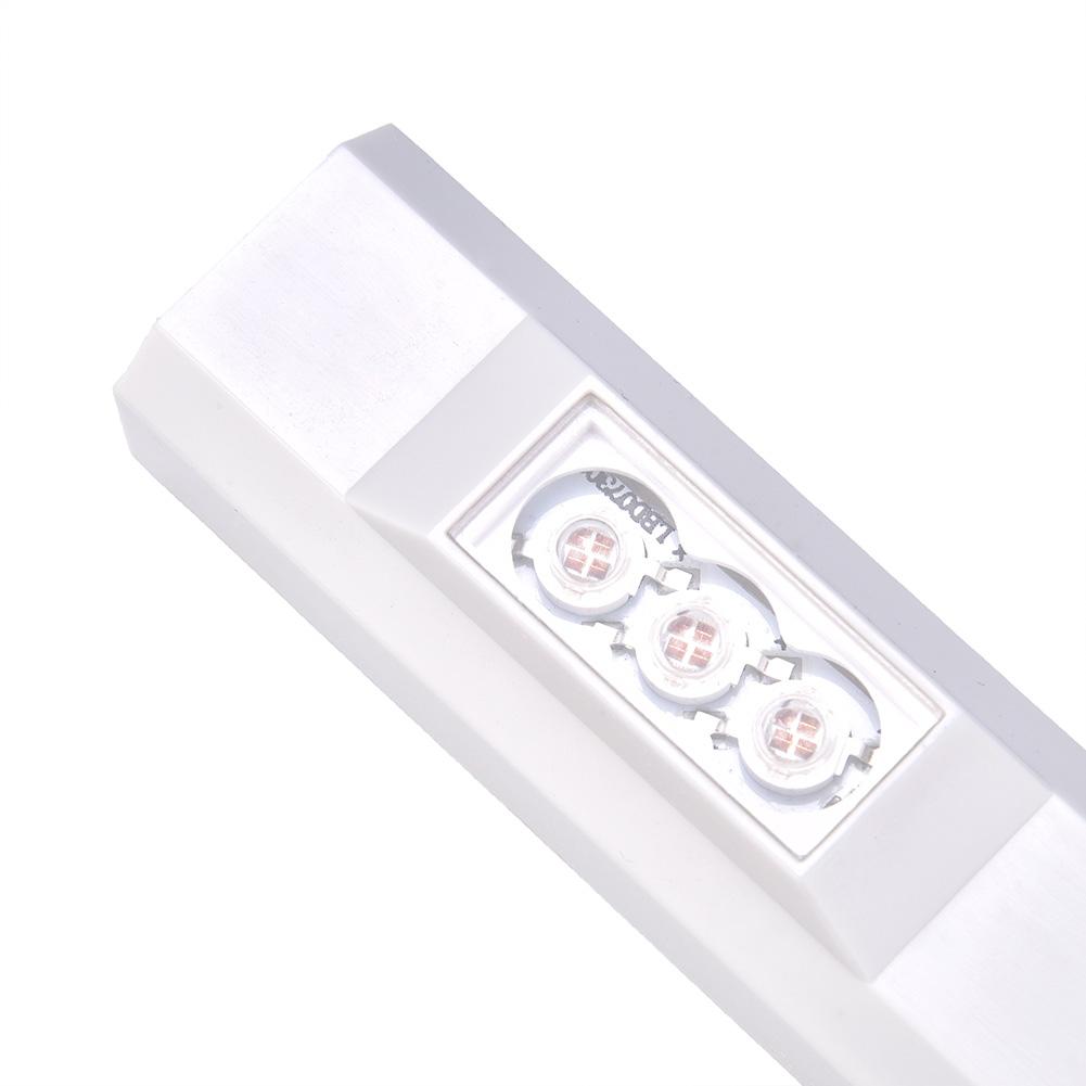 Infrared Vascular Display Instrument Children Elderly Vein Finder US Plug