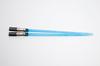 Kotobukiya STAR WARS lyssabel spisepinne Luke Skywalker fornyelsesversjon Character spisepinner