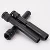 Wear Resistant Hex Socket Adapter Deep Socket Drive Socket Wrench Spanner Converter  Tire Removal