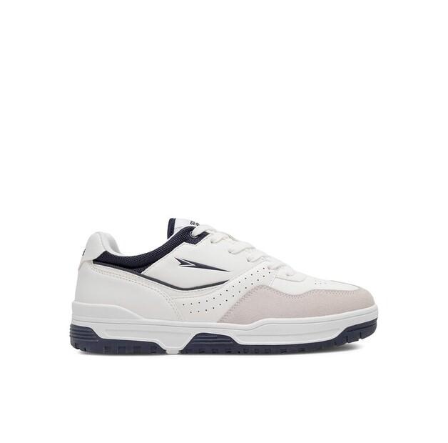 

Мужские кроссовки Sprandi Frame mprs-22m10261 белый 45